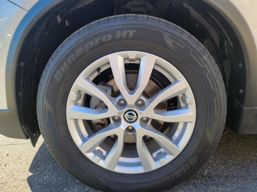 Used Nissan Rogue SV 2020 | Mass Auto Exchange. Framingham, Massachusetts Used Nissan Rogue SV 2020 | Mass Auto Exchange. Framingham, Massachusetts