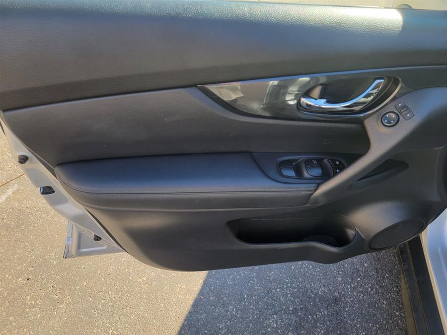 Used Nissan Rogue SV 2020 | Mass Auto Exchange. Framingham, Massachusetts Used Nissan Rogue SV 2020 | Mass Auto Exchange. Framingham, Massachusetts