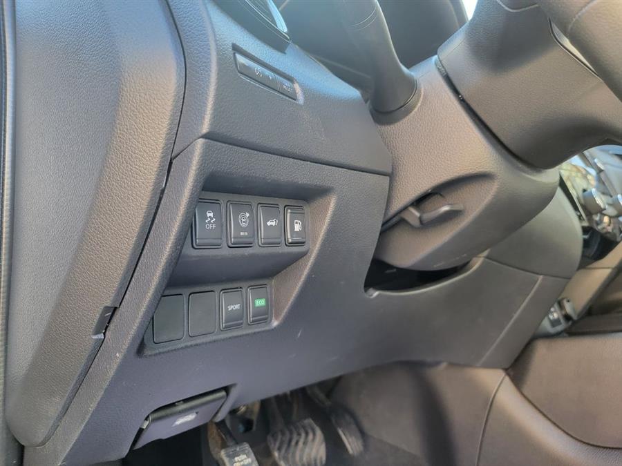 Used Nissan Rogue SV 2020 | Mass Auto Exchange. Framingham, Massachusetts Used Nissan Rogue SV 2020 | Mass Auto Exchange. Framingham, Massachusetts