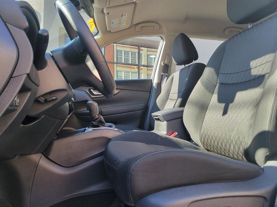 Used Nissan Rogue SV 2020 | Mass Auto Exchange. Framingham, Massachusetts Used Nissan Rogue SV 2020 | Mass Auto Exchange. Framingham, Massachusetts