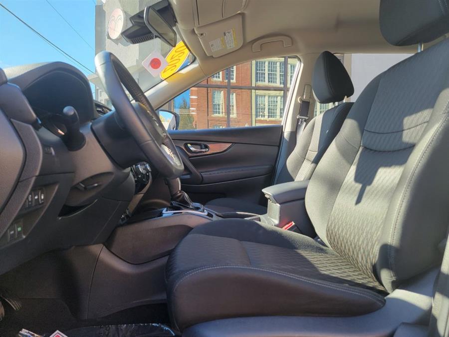 Used Nissan Rogue SV 2020 | Mass Auto Exchange. Framingham, Massachusetts Used Nissan Rogue SV 2020 | Mass Auto Exchange. Framingham, Massachusetts