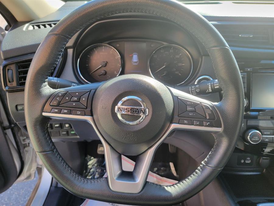 Used Nissan Rogue SV 2020 | Mass Auto Exchange. Framingham, Massachusetts Used Nissan Rogue SV 2020 | Mass Auto Exchange. Framingham, Massachusetts