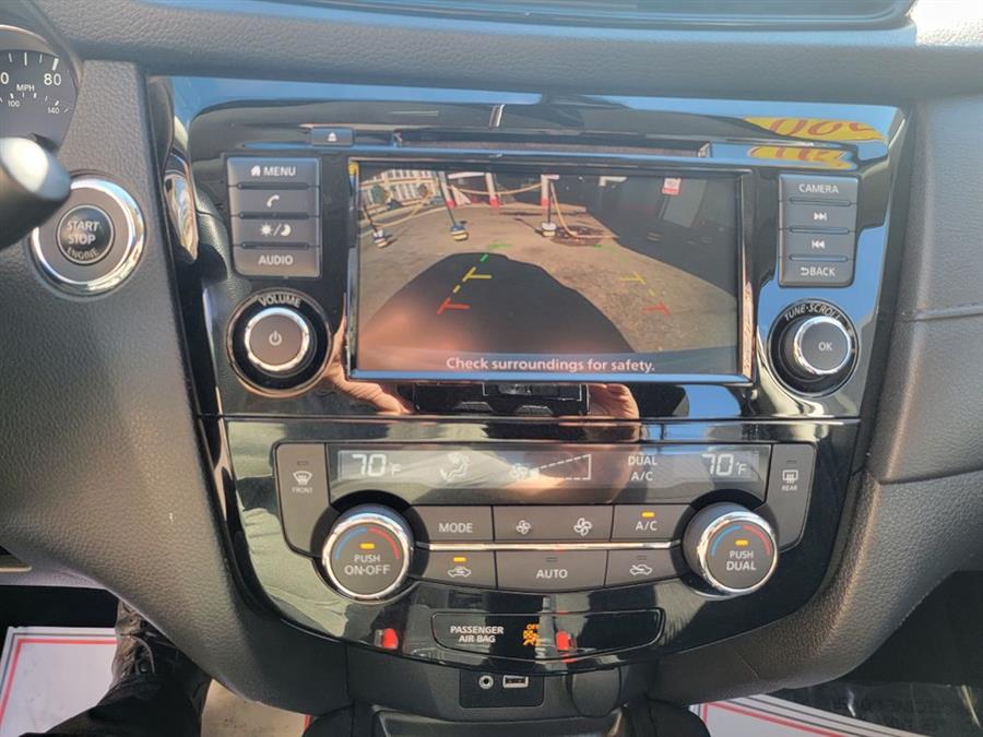 Used Nissan Rogue SV 2020 | Mass Auto Exchange. Framingham, Massachusetts Used Nissan Rogue SV 2020 | Mass Auto Exchange. Framingham, Massachusetts