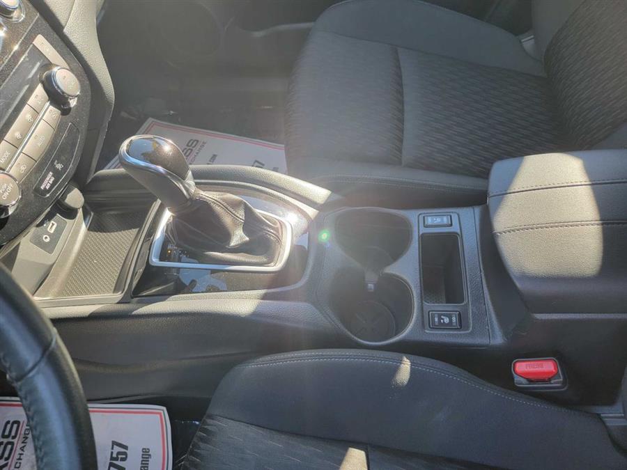 Used Nissan Rogue SV 2020 | Mass Auto Exchange. Framingham, Massachusetts Used Nissan Rogue SV 2020 | Mass Auto Exchange. Framingham, Massachusetts