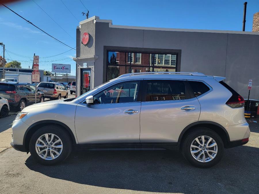 Used Nissan Rogue SV 2020 | Mass Auto Exchange. Framingham, Massachusetts Used Nissan Rogue SV 2020 | Mass Auto Exchange. Framingham, Massachusetts
