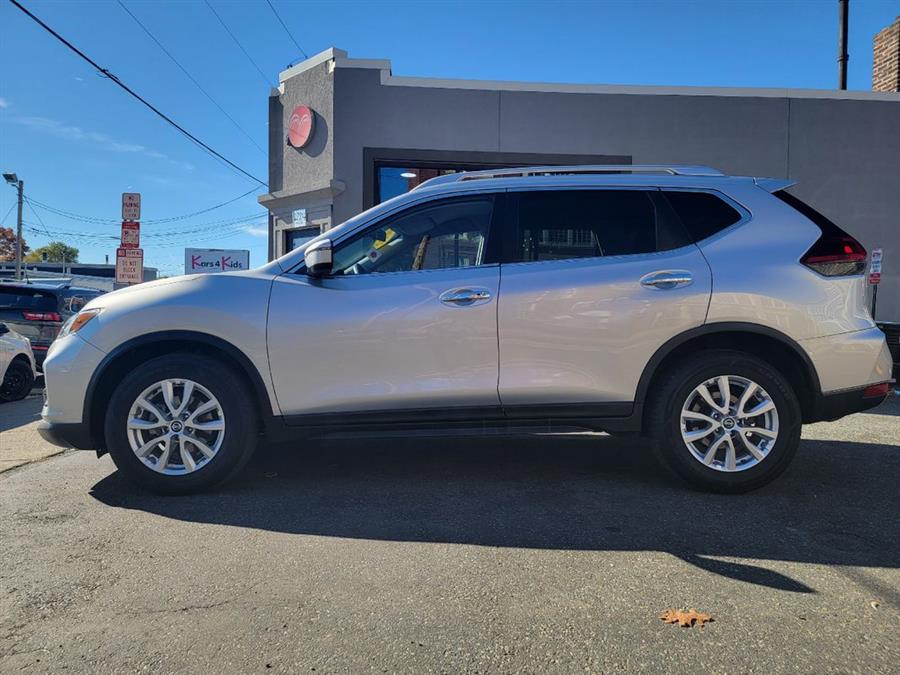 Used Nissan Rogue SV 2020 | Mass Auto Exchange. Framingham, Massachusetts Used Nissan Rogue SV 2020 | Mass Auto Exchange. Framingham, Massachusetts