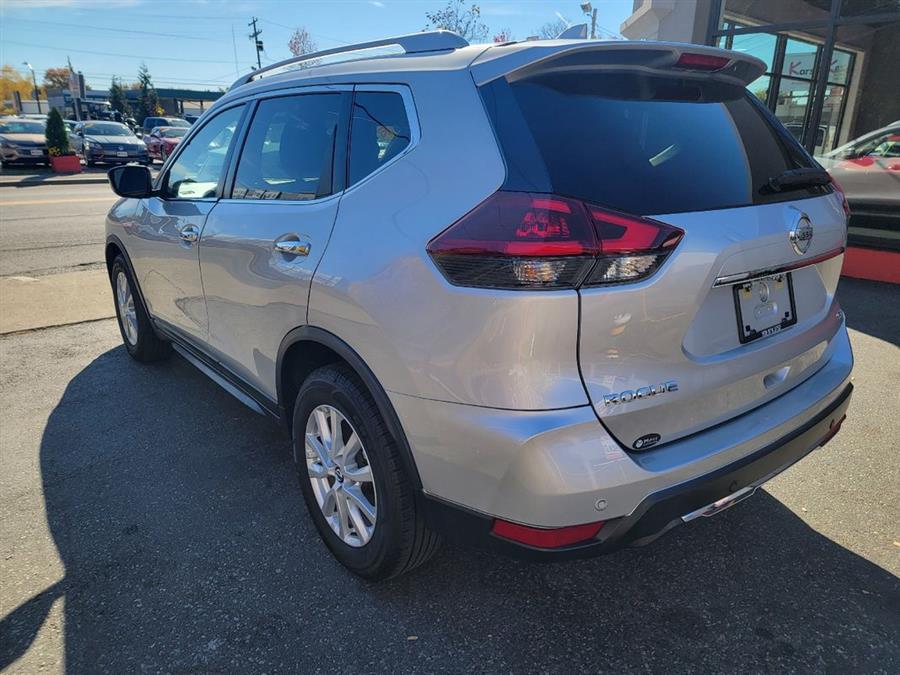 Used Nissan Rogue SV 2020 | Mass Auto Exchange. Framingham, Massachusetts Used Nissan Rogue SV 2020 | Mass Auto Exchange. Framingham, Massachusetts
