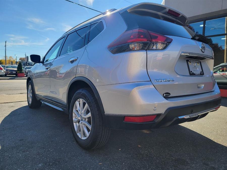 Used Nissan Rogue SV 2020 | Mass Auto Exchange. Framingham, Massachusetts Used Nissan Rogue SV 2020 | Mass Auto Exchange. Framingham, Massachusetts