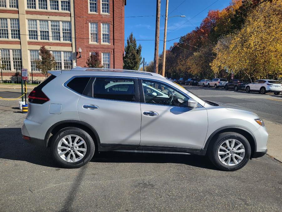 Used Nissan Rogue SV 2020 | Mass Auto Exchange. Framingham, Massachusetts Used Nissan Rogue SV 2020 | Mass Auto Exchange. Framingham, Massachusetts
