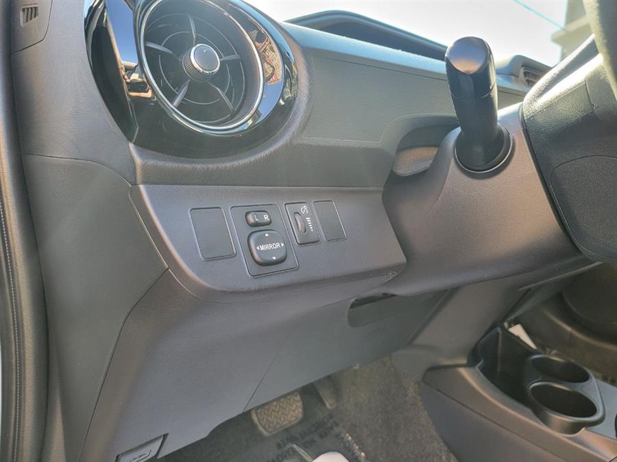 Used Toyota Prius c Two 2015 | Mass Auto Exchange. Framingham, Massachusetts Used Toyota Prius c Two 2015 | Mass Auto Exchange. Framingham, Massachusetts