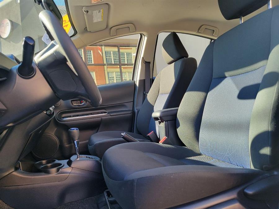 Used Toyota Prius c Two 2015 | Mass Auto Exchange. Framingham, Massachusetts Used Toyota Prius c Two 2015 | Mass Auto Exchange. Framingham, Massachusetts