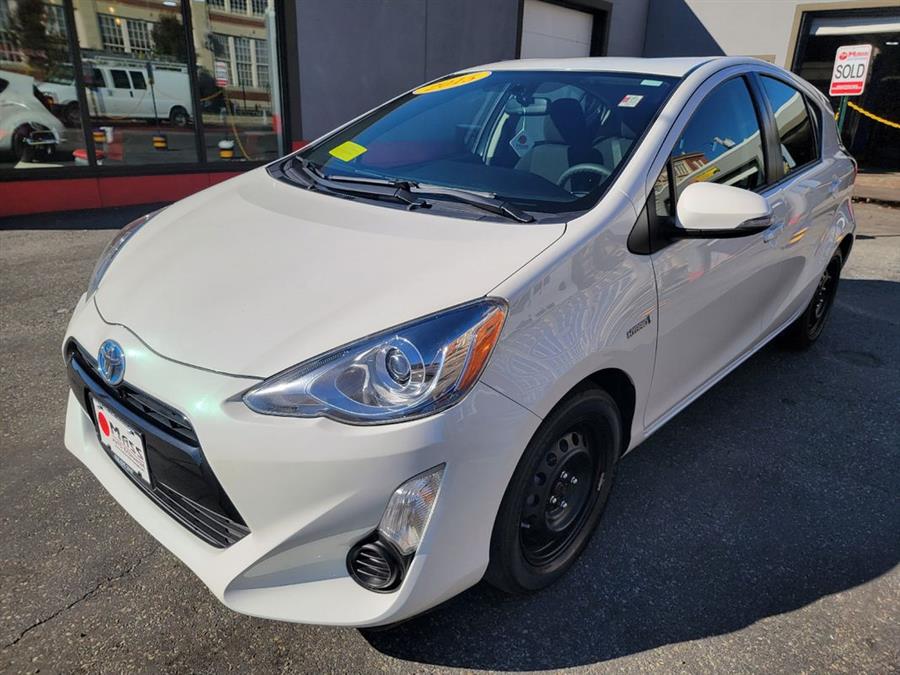 Used Toyota Prius c Two 2015 | Mass Auto Exchange. Framingham, Massachusetts Used Toyota Prius c Two 2015 | Mass Auto Exchange. Framingham, Massachusetts