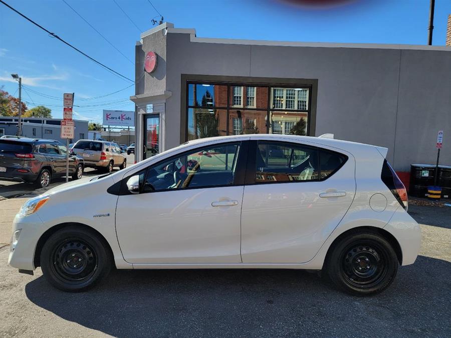 Used Toyota Prius c Two 2015 | Mass Auto Exchange. Framingham, Massachusetts Used Toyota Prius c Two 2015 | Mass Auto Exchange. Framingham, Massachusetts