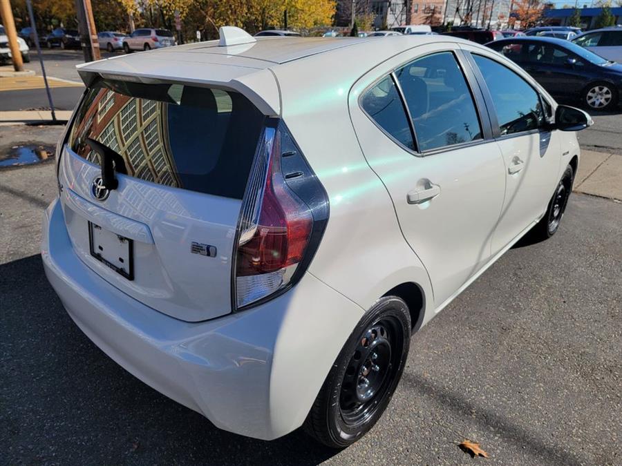 Used Toyota Prius c Two 2015 | Mass Auto Exchange. Framingham, Massachusetts Used Toyota Prius c Two 2015 | Mass Auto Exchange. Framingham, Massachusetts