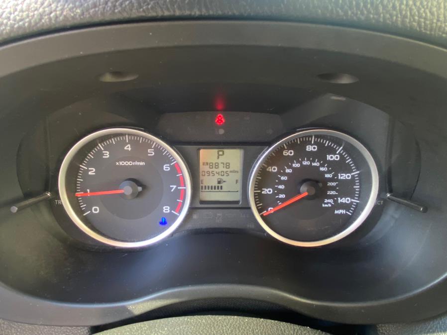 2017 Subaru Forester 2.5i Premium CVT, available for sale in Bridgeport, Connecticut | CT Auto. Bridgeport, Connecticut 2017 Subaru Forester 2.5i Premium CVT, available for sale in Bridgeport, Connecticut | CT Auto. Bridgeport, Connecticut