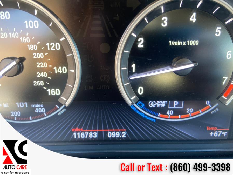 2013 BMW 5 Series 4dr Sdn 535i xDrive AWD, available for sale in Vernon , Connecticut | Auto Care Motors. Vernon , Connecticut 2013 BMW 5 Series 4dr Sdn 535i xDrive AWD, available for sale in Vernon , Connecticut | Auto Care Motors. Vernon , Connecticut