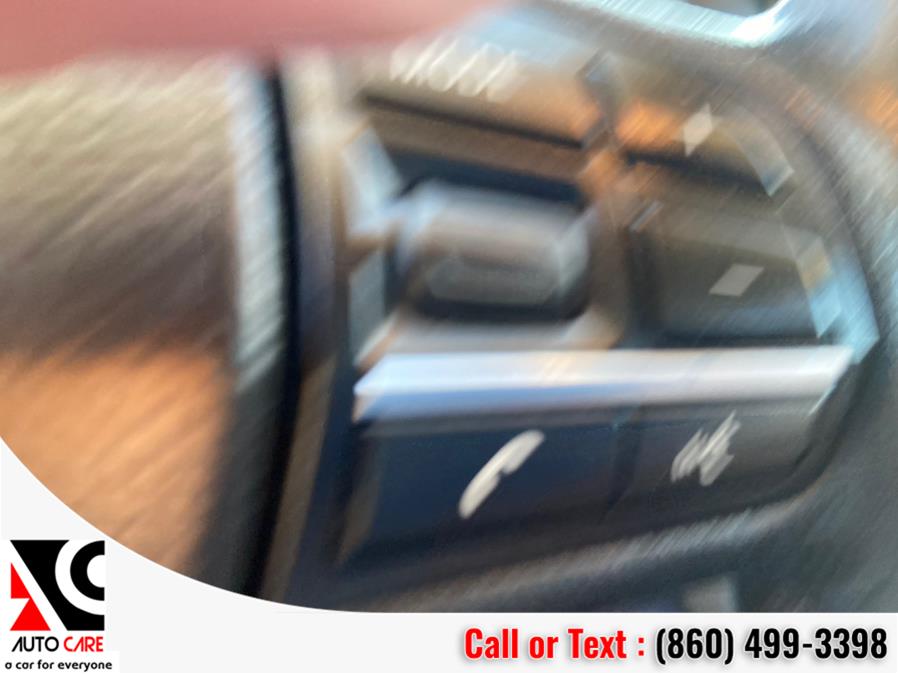 2013 BMW 5 Series 4dr Sdn 535i xDrive AWD, available for sale in Vernon , Connecticut | Auto Care Motors. Vernon , Connecticut 2013 BMW 5 Series 4dr Sdn 535i xDrive AWD, available for sale in Vernon , Connecticut | Auto Care Motors. Vernon , Connecticut