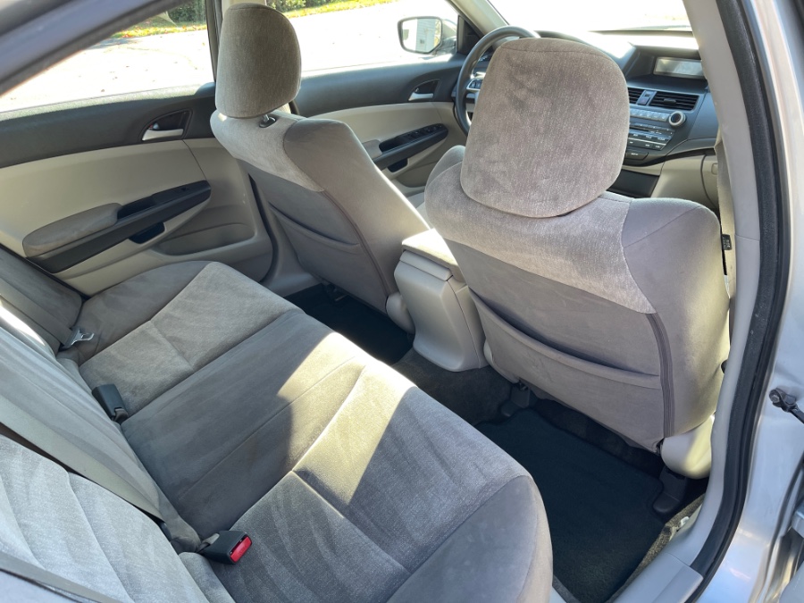 2010 Honda Accord Sdn 4dr I4 Auto LX, available for sale in Plainville, Connecticut | Farmington Auto Park LLC. Plainville, Connecticut 2010 Honda Accord Sdn 4dr I4 Auto LX, available for sale in Plainville, Connecticut | Farmington Auto Park LLC. Plainville, Connecticut