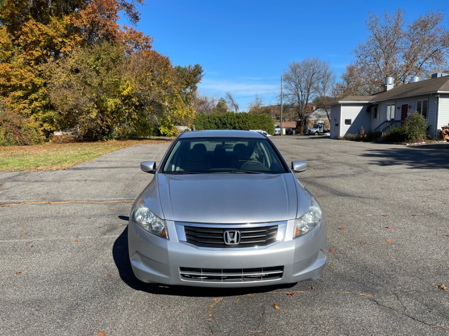 2010 Honda Accord Sdn 4dr I4 Auto LX, available for sale in Plainville, Connecticut | Farmington Auto Park LLC. Plainville, Connecticut 2010 Honda Accord Sdn 4dr I4 Auto LX, available for sale in Plainville, Connecticut | Farmington Auto Park LLC. Plainville, Connecticut