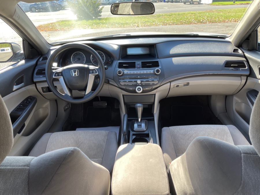 2010 Honda Accord Sdn 4dr I4 Auto LX, available for sale in Plainville, Connecticut | Farmington Auto Park LLC. Plainville, Connecticut 2010 Honda Accord Sdn 4dr I4 Auto LX, available for sale in Plainville, Connecticut | Farmington Auto Park LLC. Plainville, Connecticut