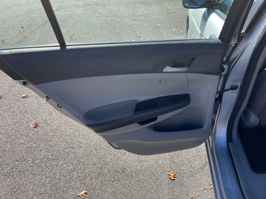 2010 Honda Accord Sdn 4dr I4 Auto LX, available for sale in Plainville, Connecticut | Farmington Auto Park LLC. Plainville, Connecticut 2010 Honda Accord Sdn 4dr I4 Auto LX, available for sale in Plainville, Connecticut | Farmington Auto Park LLC. Plainville, Connecticut