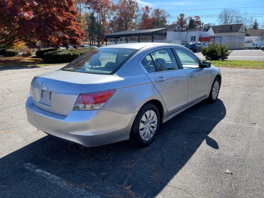 2010 Honda Accord Sdn 4dr I4 Auto LX, available for sale in Plainville, Connecticut | Farmington Auto Park LLC. Plainville, Connecticut 2010 Honda Accord Sdn 4dr I4 Auto LX, available for sale in Plainville, Connecticut | Farmington Auto Park LLC. Plainville, Connecticut