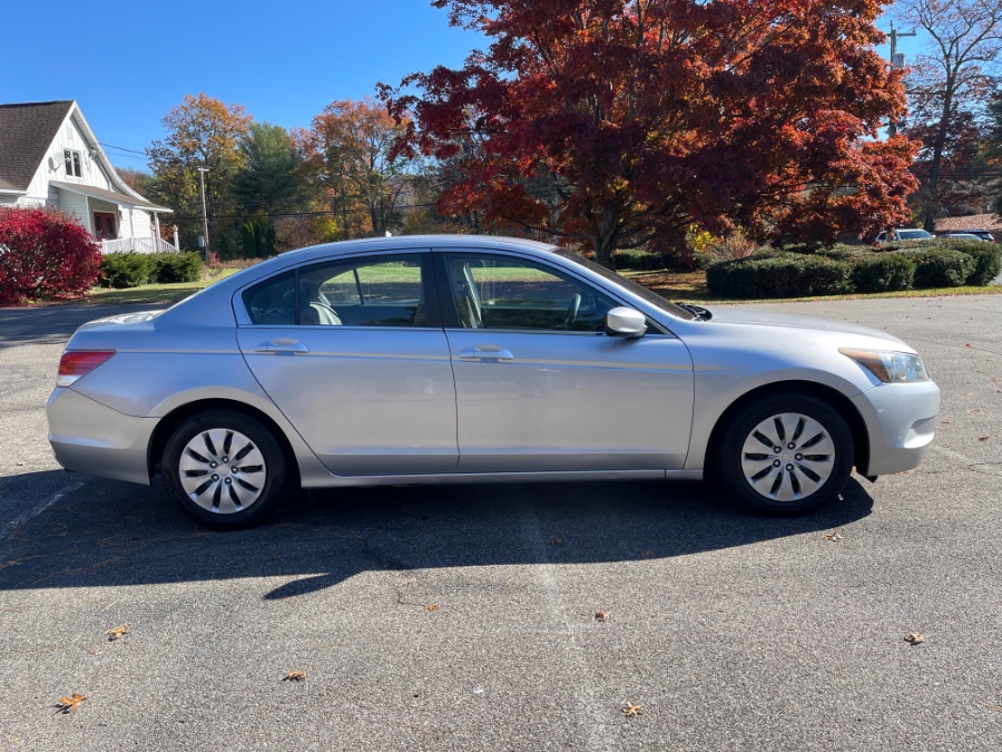 2010 Honda Accord Sdn 4dr I4 Auto LX, available for sale in Plainville, Connecticut | Farmington Auto Park LLC. Plainville, Connecticut 2010 Honda Accord Sdn 4dr I4 Auto LX, available for sale in Plainville, Connecticut | Farmington Auto Park LLC. Plainville, Connecticut