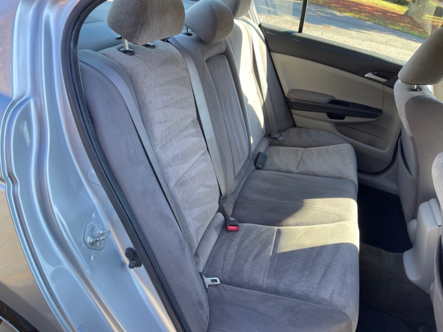 2010 Honda Accord Sdn 4dr I4 Auto LX, available for sale in Plainville, Connecticut | Farmington Auto Park LLC. Plainville, Connecticut 2010 Honda Accord Sdn 4dr I4 Auto LX, available for sale in Plainville, Connecticut | Farmington Auto Park LLC. Plainville, Connecticut