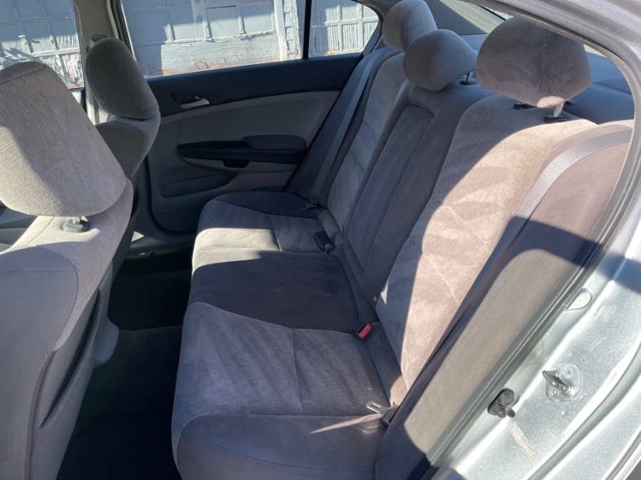 2010 Honda Accord Sdn 4dr I4 Auto LX, available for sale in Plainville, Connecticut | Farmington Auto Park LLC. Plainville, Connecticut 2010 Honda Accord Sdn 4dr I4 Auto LX, available for sale in Plainville, Connecticut | Farmington Auto Park LLC. Plainville, Connecticut