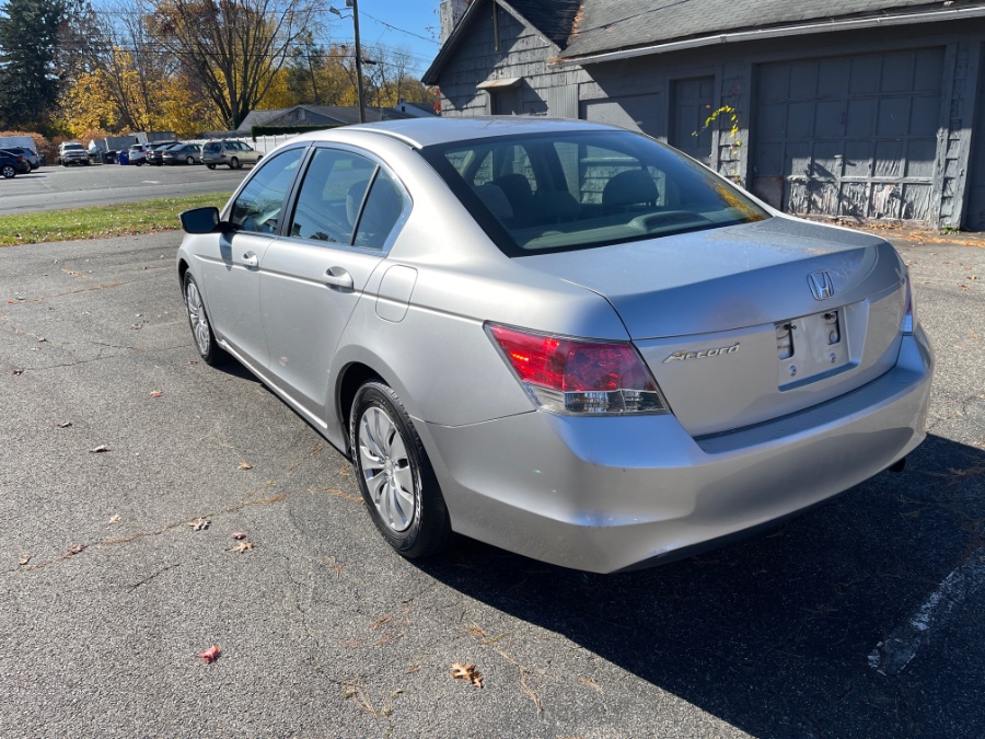 2010 Honda Accord Sdn 4dr I4 Auto LX, available for sale in Plainville, Connecticut | Farmington Auto Park LLC. Plainville, Connecticut 2010 Honda Accord Sdn 4dr I4 Auto LX, available for sale in Plainville, Connecticut | Farmington Auto Park LLC. Plainville, Connecticut