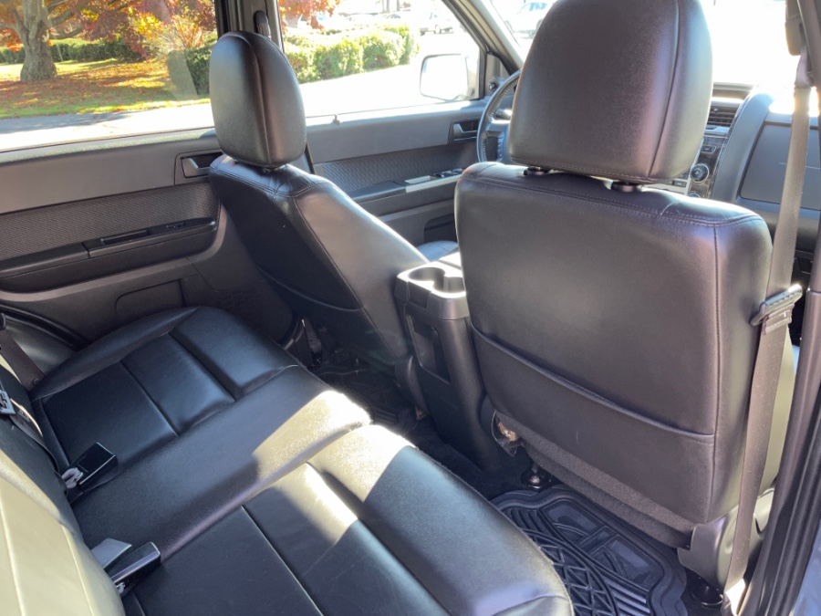 Used Ford Escape FWD 4dr XLT 2011 | Farmington Auto Park LLC. Plainville, Connecticut Used Ford Escape FWD 4dr XLT 2011 | Farmington Auto Park LLC. Plainville, Connecticut