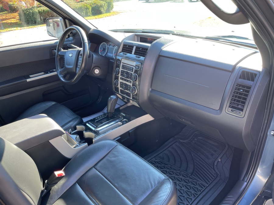 Used Ford Escape FWD 4dr XLT 2011 | Farmington Auto Park LLC. Plainville, Connecticut Used Ford Escape FWD 4dr XLT 2011 | Farmington Auto Park LLC. Plainville, Connecticut