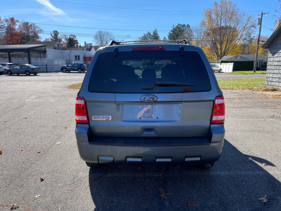 Used Ford Escape FWD 4dr XLT 2011 | Farmington Auto Park LLC. Plainville, Connecticut Used Ford Escape FWD 4dr XLT 2011 | Farmington Auto Park LLC. Plainville, Connecticut