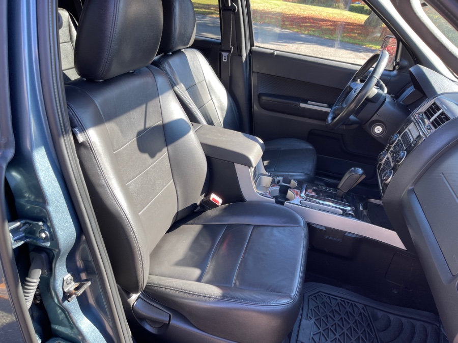 Used Ford Escape FWD 4dr XLT 2011 | Farmington Auto Park LLC. Plainville, Connecticut Used Ford Escape FWD 4dr XLT 2011 | Farmington Auto Park LLC. Plainville, Connecticut