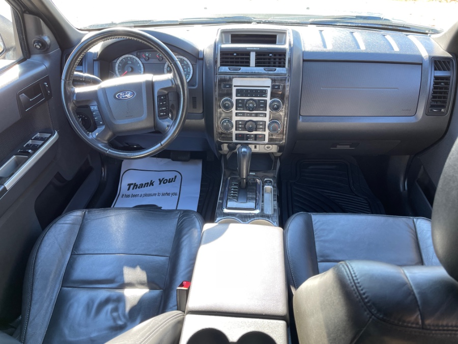 Used Ford Escape FWD 4dr XLT 2011 | Farmington Auto Park LLC. Plainville, Connecticut Used Ford Escape FWD 4dr XLT 2011 | Farmington Auto Park LLC. Plainville, Connecticut