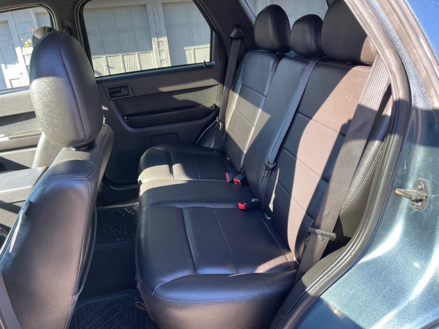 Used Ford Escape FWD 4dr XLT 2011 | Farmington Auto Park LLC. Plainville, Connecticut Used Ford Escape FWD 4dr XLT 2011 | Farmington Auto Park LLC. Plainville, Connecticut