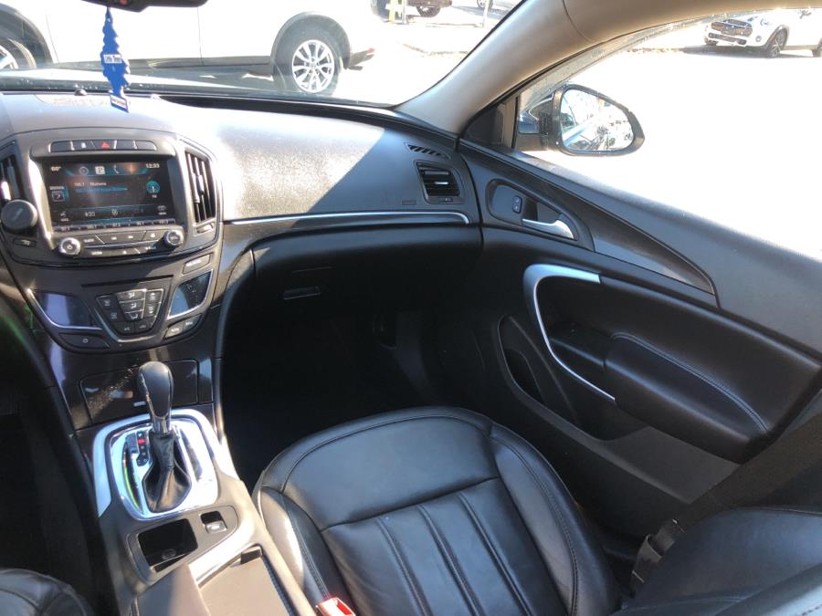 2014 Buick Regal 4dr Sdn Turbo FWD, available for sale in Franklin Square, New York | Signature Auto Sales. Franklin Square, New York 2014 Buick Regal 4dr Sdn Turbo FWD, available for sale in Franklin Square, New York | Signature Auto Sales. Franklin Square, New York