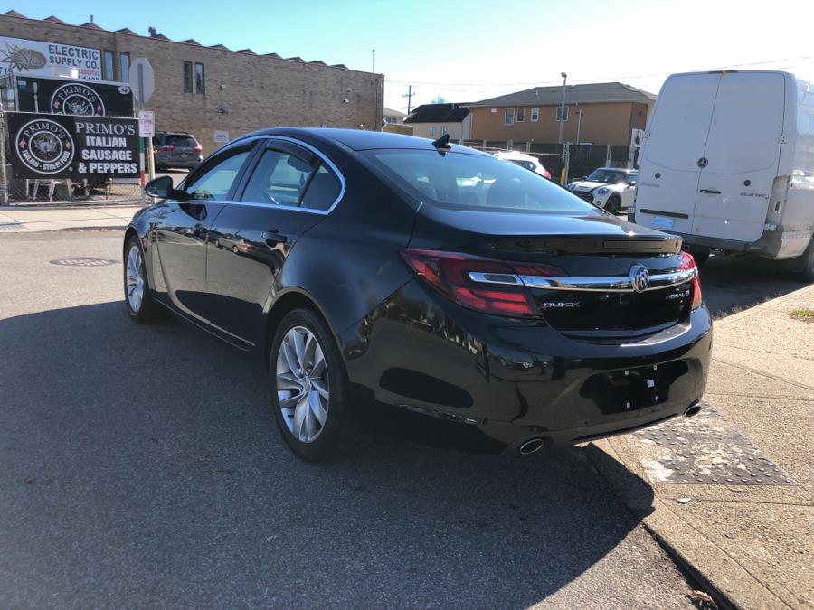 2014 Buick Regal 4dr Sdn Turbo FWD, available for sale in Franklin Square, New York | Signature Auto Sales. Franklin Square, New York 2014 Buick Regal 4dr Sdn Turbo FWD, available for sale in Franklin Square, New York | Signature Auto Sales. Franklin Square, New York