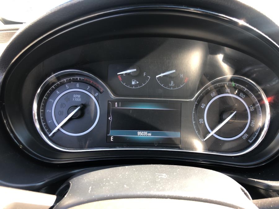 2014 Buick Regal 4dr Sdn Turbo FWD, available for sale in Franklin Square, New York | Signature Auto Sales. Franklin Square, New York 2014 Buick Regal 4dr Sdn Turbo FWD, available for sale in Franklin Square, New York | Signature Auto Sales. Franklin Square, New York
