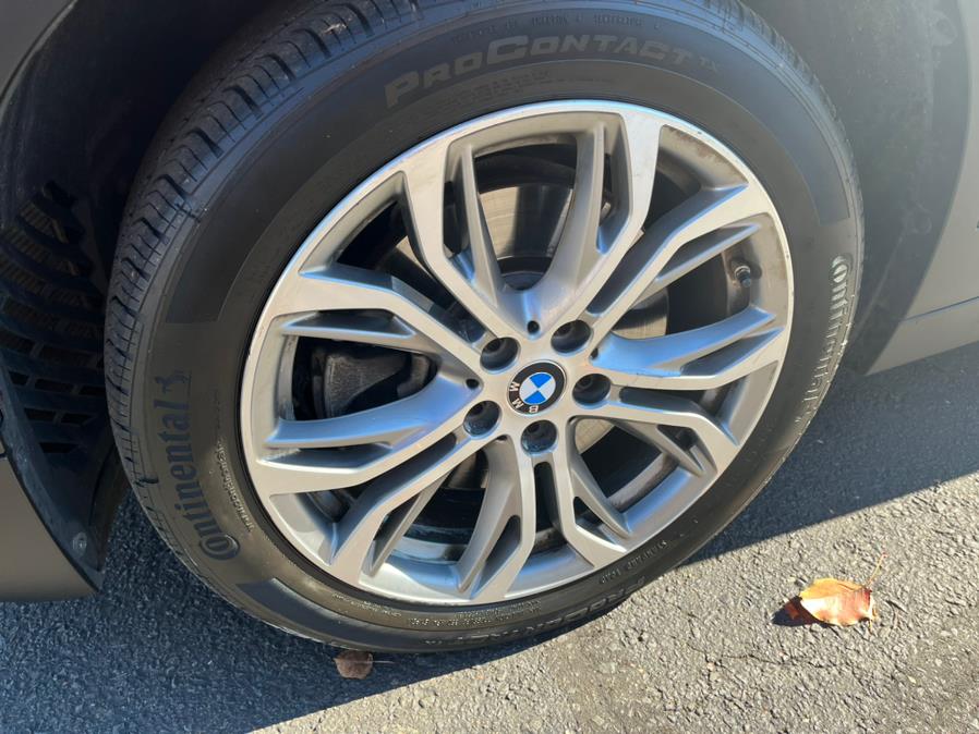 Used BMW X2 xDrive28i Sports Activity Vehicle 2019 | Good Guys Auto House. Southington, Connecticut Used BMW X2 xDrive28i Sports Activity Vehicle 2019 | Good Guys Auto House. Southington, Connecticut