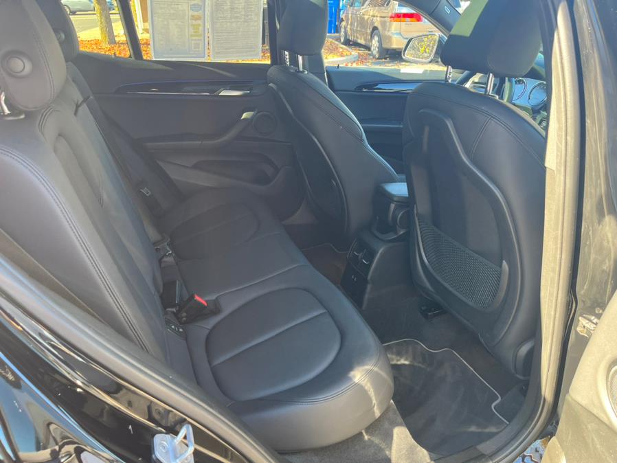 Used BMW X2 xDrive28i Sports Activity Vehicle 2019 | Good Guys Auto House. Southington, Connecticut Used BMW X2 xDrive28i Sports Activity Vehicle 2019 | Good Guys Auto House. Southington, Connecticut
