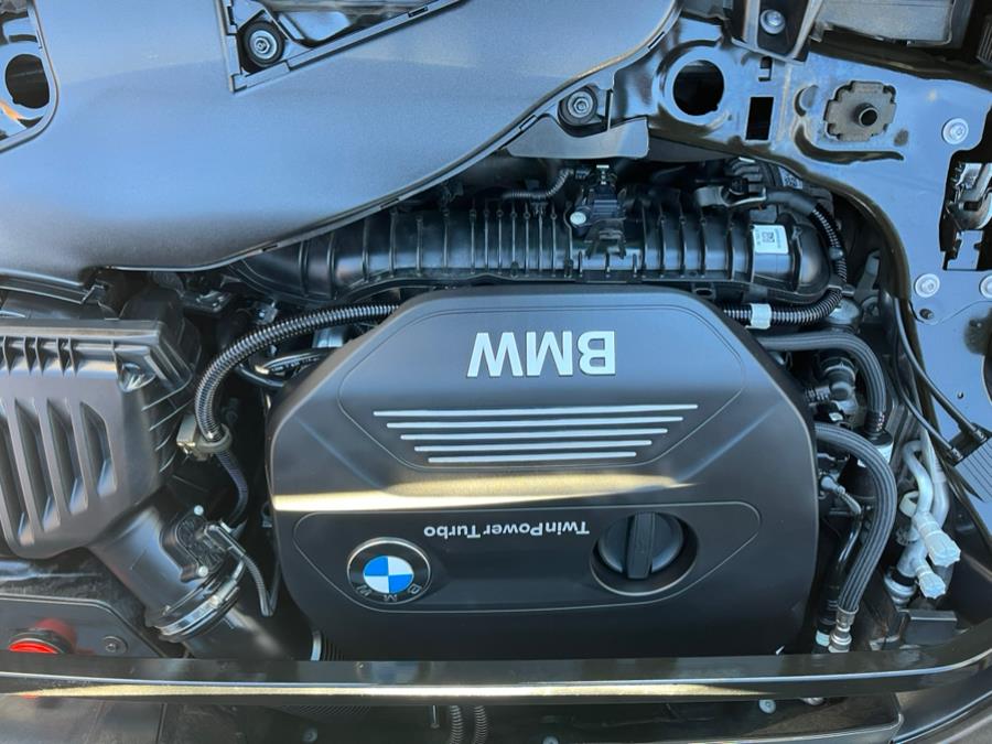 Used BMW X2 xDrive28i Sports Activity Vehicle 2019 | Good Guys Auto House. Southington, Connecticut Used BMW X2 xDrive28i Sports Activity Vehicle 2019 | Good Guys Auto House. Southington, Connecticut