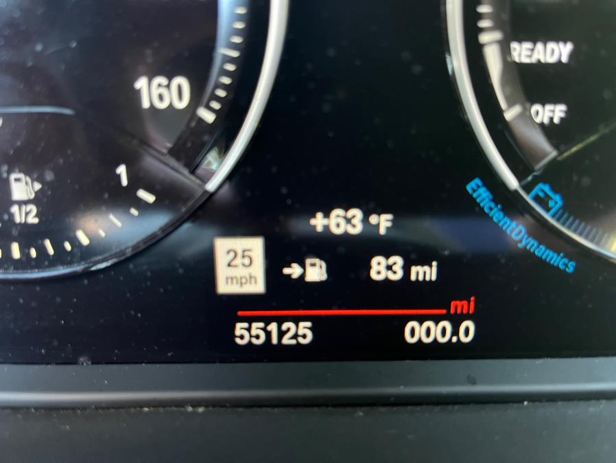 Used BMW X2 xDrive28i Sports Activity Vehicle 2019 | Good Guys Auto House. Southington, Connecticut Used BMW X2 xDrive28i Sports Activity Vehicle 2019 | Good Guys Auto House. Southington, Connecticut