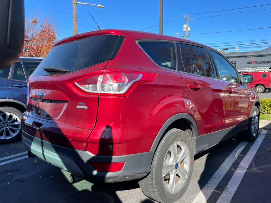 2013 Ford Escape 4WD 4dr SE, available for sale in Rosedale, New York | Sunrise Auto Sales. Rosedale, New York 2013 Ford Escape 4WD 4dr SE, available for sale in Rosedale, New York | Sunrise Auto Sales. Rosedale, New York