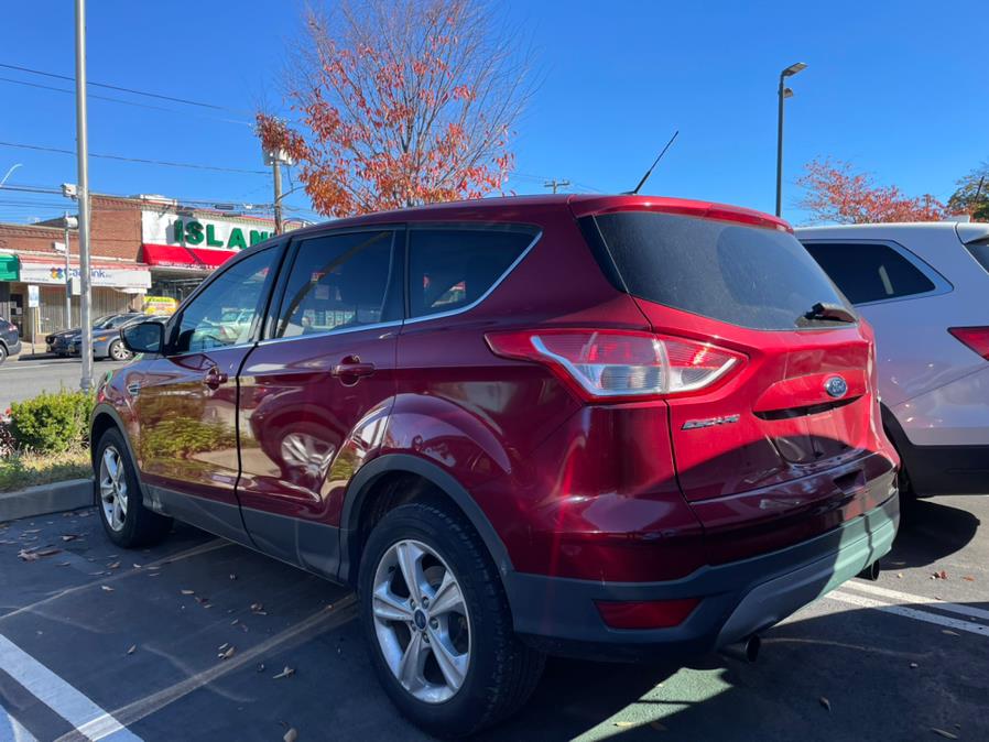 2013 Ford Escape 4WD 4dr SE, available for sale in Rosedale, New York | Sunrise Auto Sales. Rosedale, New York 2013 Ford Escape 4WD 4dr SE, available for sale in Rosedale, New York | Sunrise Auto Sales. Rosedale, New York