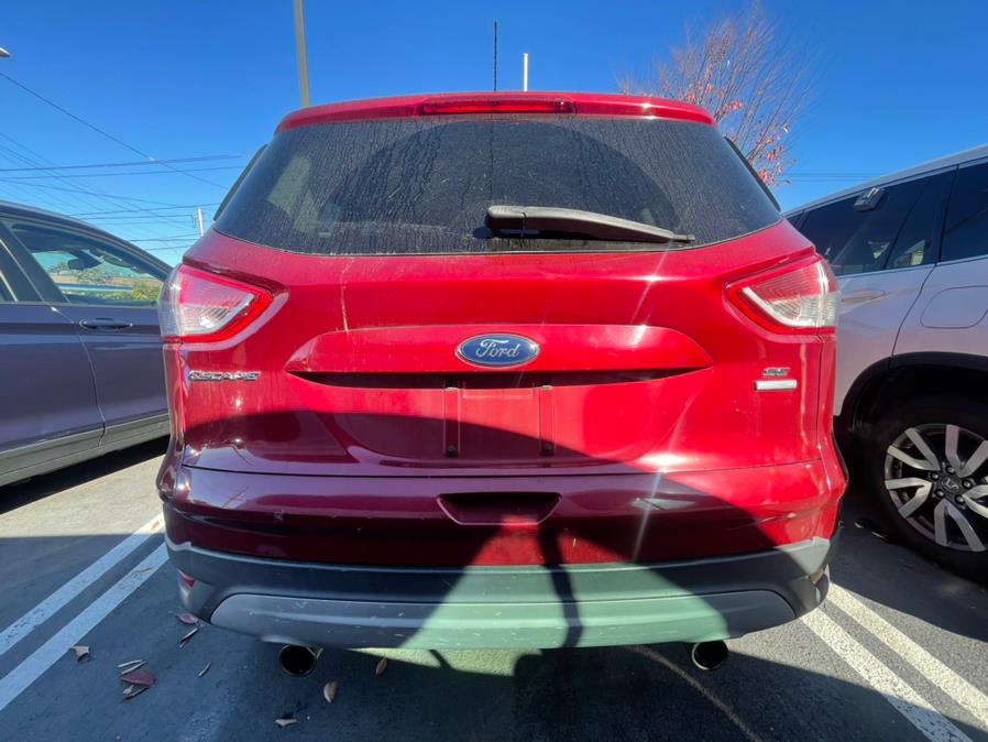 2013 Ford Escape 4WD 4dr SE, available for sale in Rosedale, New York | Sunrise Auto Sales. Rosedale, New York 2013 Ford Escape 4WD 4dr SE, available for sale in Rosedale, New York | Sunrise Auto Sales. Rosedale, New York