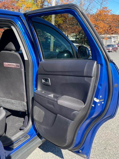 2015 Mitsubishi Outlander Sport AWD 4dr CVT ES, available for sale in Ashland , Massachusetts | New Beginning Auto Service Inc . Ashland , Massachusetts 2015 Mitsubishi Outlander Sport AWD 4dr CVT ES, available for sale in Ashland , Massachusetts | New Beginning Auto Service Inc . Ashland , Massachusetts