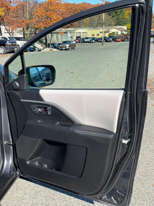 2014 Mazda Mazda5 4dr Wgn Auto Sport, available for sale in Ashland, Massachusetts | New Beginning Auto Service Inc. Ashland, Massachusetts 2014 Mazda Mazda5 4dr Wgn Auto Sport, available for sale in Ashland, Massachusetts | New Beginning Auto Service Inc. Ashland, Massachusetts