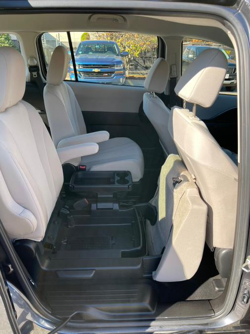 2014 Mazda Mazda5 4dr Wgn Auto Sport, available for sale in Ashland, Massachusetts | New Beginning Auto Service Inc. Ashland, Massachusetts 2014 Mazda Mazda5 4dr Wgn Auto Sport, available for sale in Ashland, Massachusetts | New Beginning Auto Service Inc. Ashland, Massachusetts