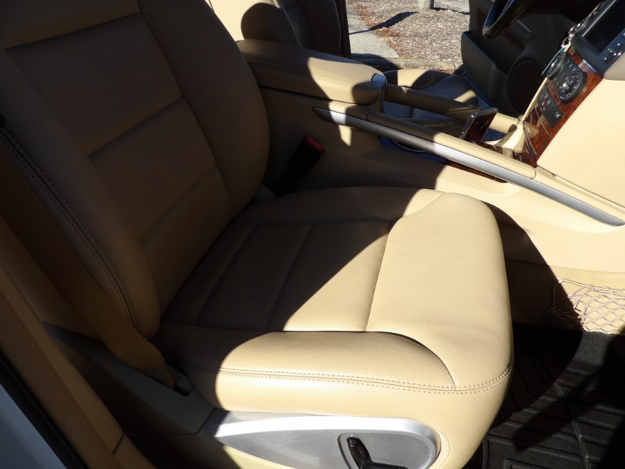 2010 Mercedes-Benz M-Class 4MATIC 4dr ML 350, available for sale in Massapequa, New York | South Shore Auto Brokers & Sales. Massapequa, New York 2010 Mercedes-Benz M-Class 4MATIC 4dr ML 350, available for sale in Massapequa, New York | South Shore Auto Brokers & Sales. Massapequa, New York